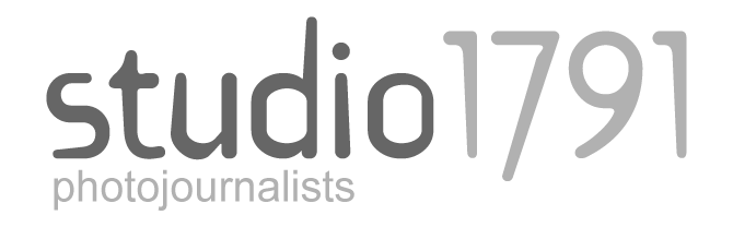 Studio 1791 Photography