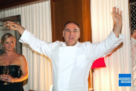 Portfolio | Corporate Events