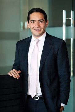 Portfolio | Headshots