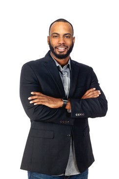 Portfolio | Headshots