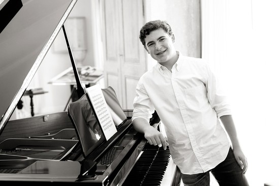 Portfolio | Kids + Families