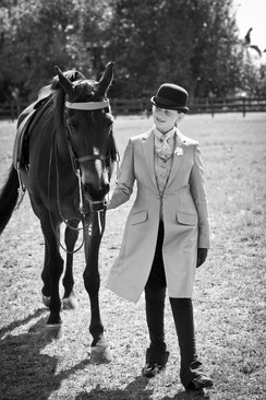 Portfolio | Kids + Families