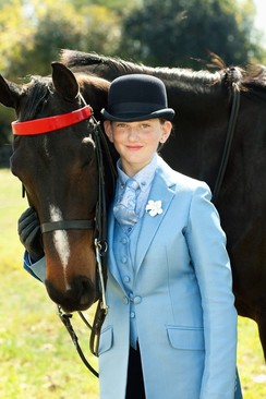 Portfolio | Kids + Families