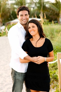 Portfolio | Engagements