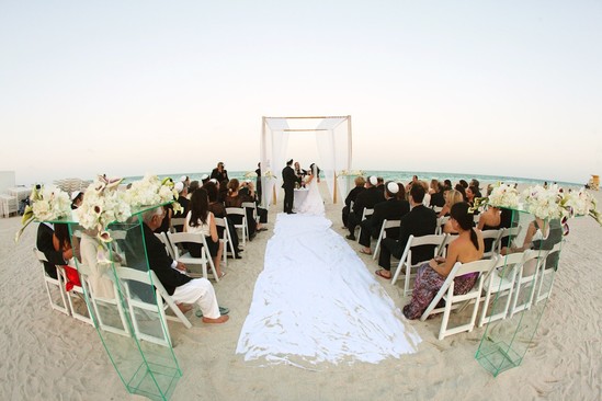 Portfolio | Weddings