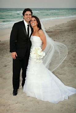 Portfolio | Weddings