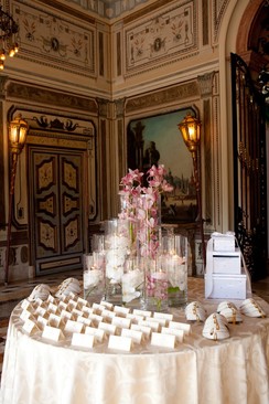 Portfolio | Weddings