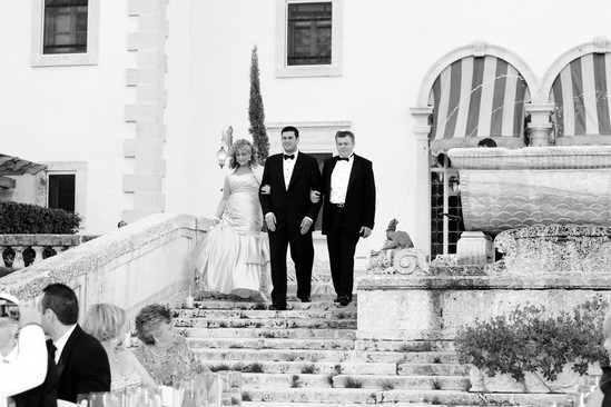 Portfolio | Weddings