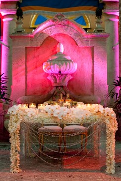 Portfolio | Weddings