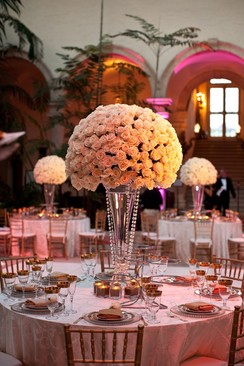 Portfolio | Weddings