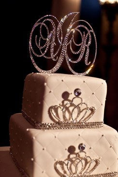 Portfolio | Weddings