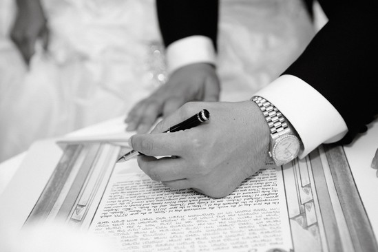 Portfolio | Weddings