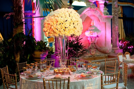 Portfolio | Weddings