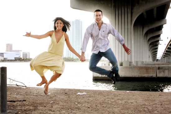 Portfolio | Engagements