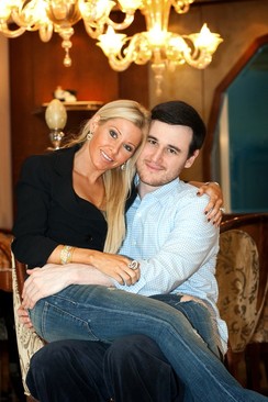 Portfolio | Engagements