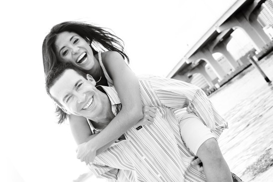 Portfolio | Engagements