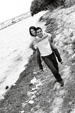 Portfolio | Engagements