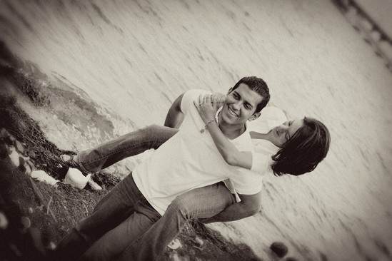 Portfolio | Engagements