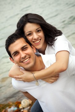 Portfolio | Engagements