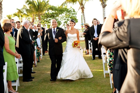 Portfolio | Weddings