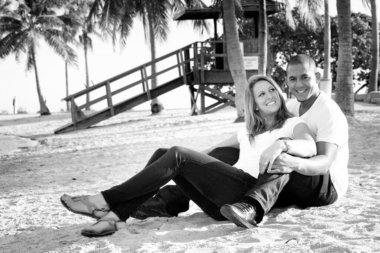 Portfolio | Engagements