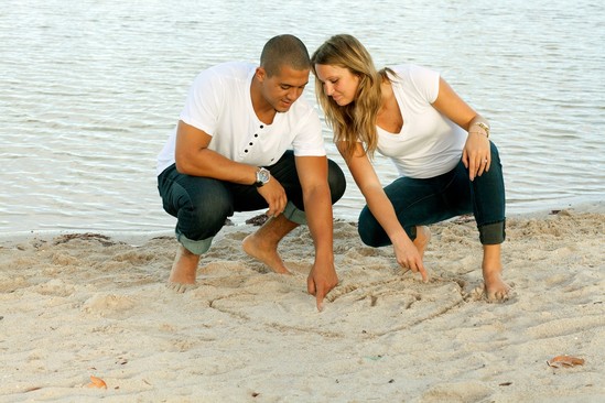 Portfolio | Engagements