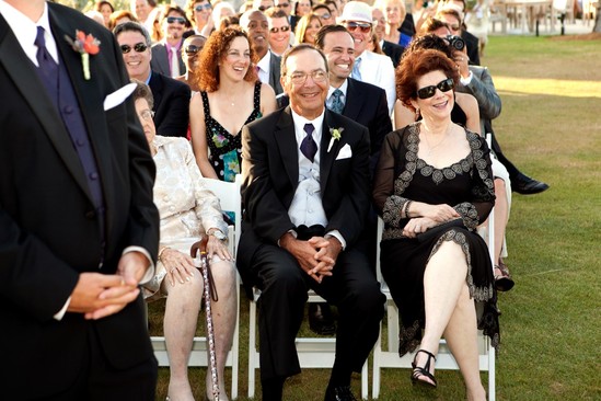 Portfolio | Weddings