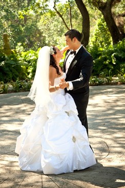 Portfolio | Weddings