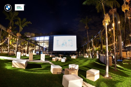 Portfolio | Corporate Events