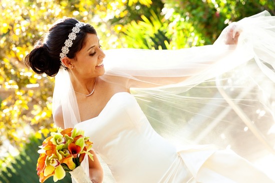 Portfolio | Weddings