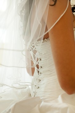 Portfolio | Weddings