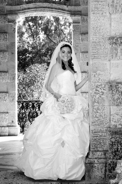 Portfolio | Weddings