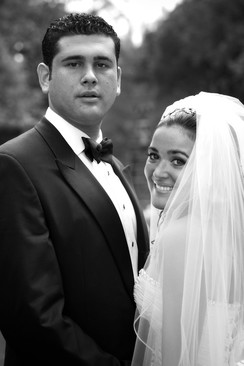 Portfolio | Weddings