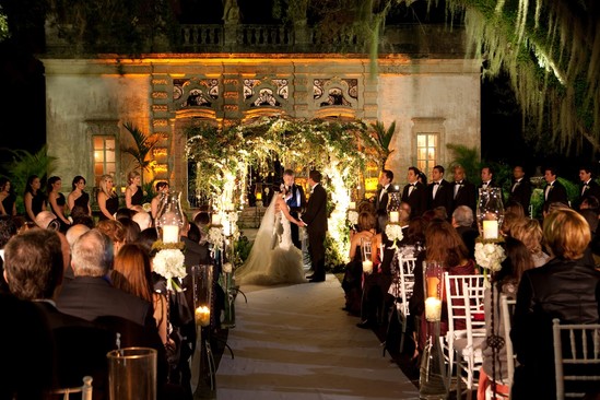 Portfolio | Weddings