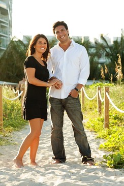 Portfolio | Engagements