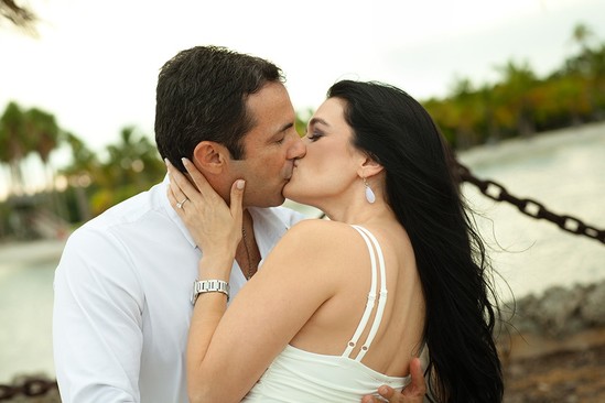 Portfolio | Engagements