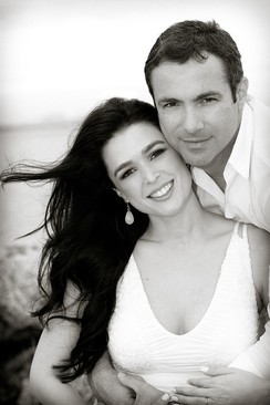 Portfolio | Engagements