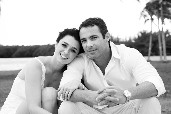 Portfolio | Engagements