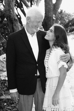 Portfolio | Kids + Families