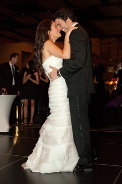 Portfolio | Weddings