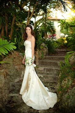 Portfolio | Weddings