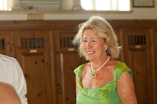 Portfolio | Weddings