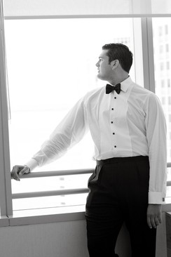 Portfolio | Weddings