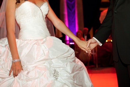 Portfolio | Weddings