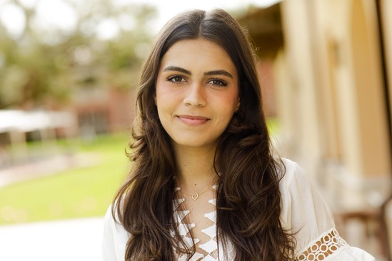 Portfolio | Kids + Families