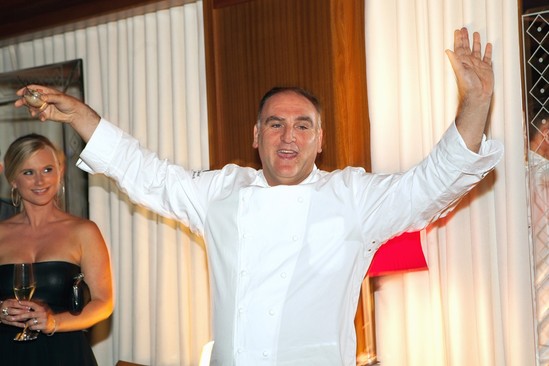 Portfolio | Corporate Events