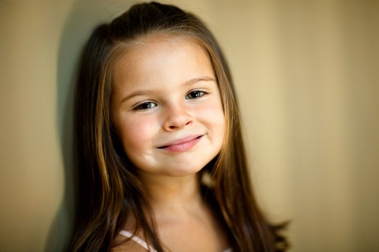 Portfolio | Kids + Families