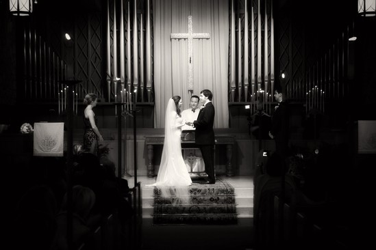 Portfolio | Weddings