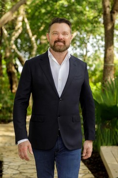 Portfolio | Headshots