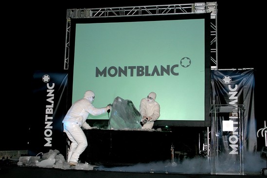 Portfolio | Corporate Events